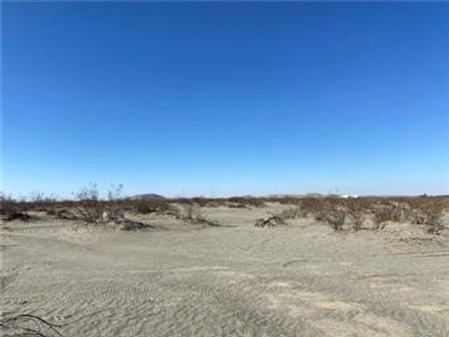 0 Auburn Road, El Mirage, CA 92301