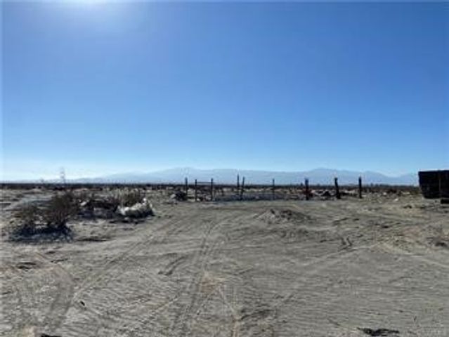 0 Auburn Road, El Mirage, CA 92301