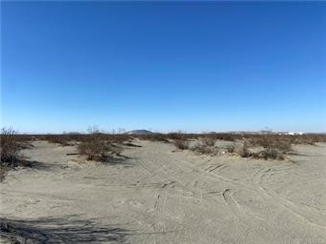 0 Auburn Road, El Mirage, CA 92301
