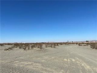 0 Auburn Road, El Mirage, CA 92301