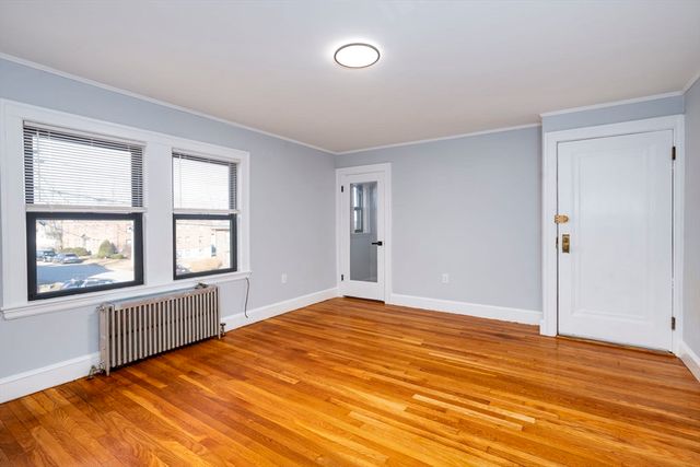 22 Weston 4, Braintree, MA 02184