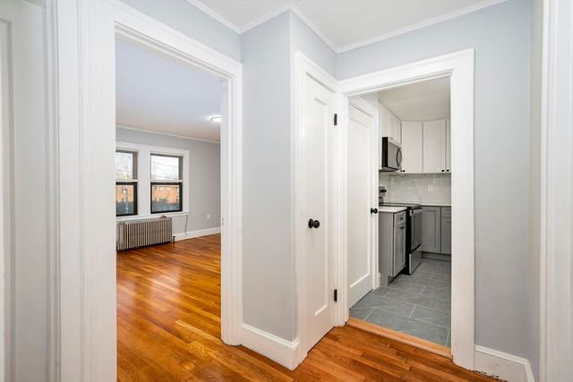 22 Weston 4, Braintree, MA 02184