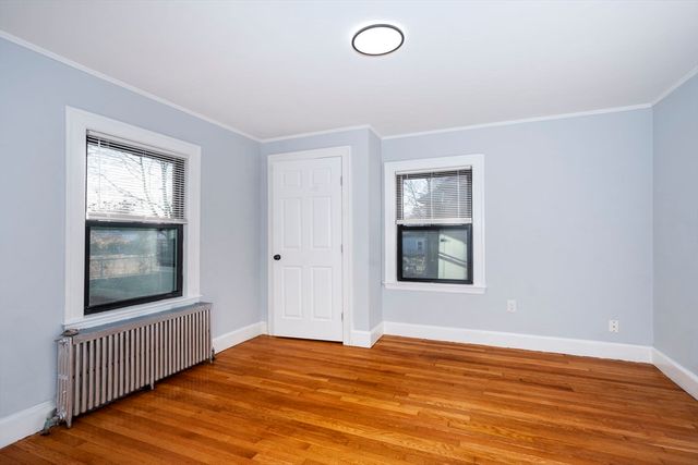 22 Weston 4, Braintree, MA 02184