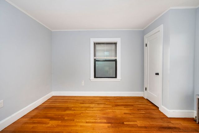 22 Weston 4, Braintree, MA 02184