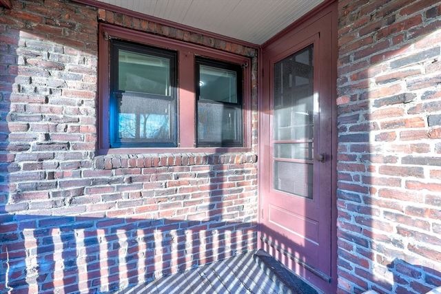 22 Weston 4, Braintree, MA 02184