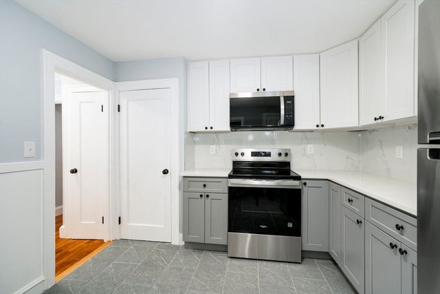 22 Weston 4, Braintree, MA 02184