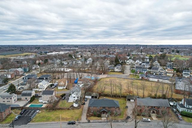 22 Weston 4, Braintree, MA 02184