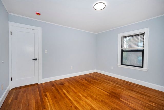 22 Weston 4, Braintree, MA 02184