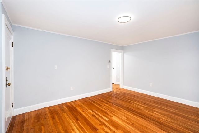 22 Weston 4, Braintree, MA 02184