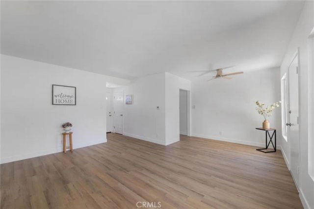 14909 Purche Avenue, Gardena, CA 90249