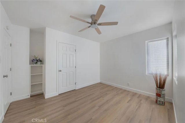 14909 Purche Avenue, Gardena, CA 90249