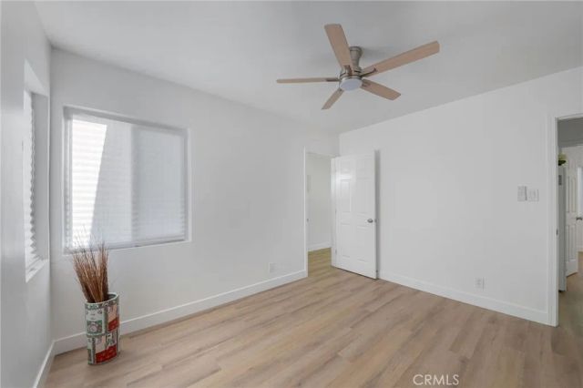 14909 Purche Avenue, Gardena, CA 90249