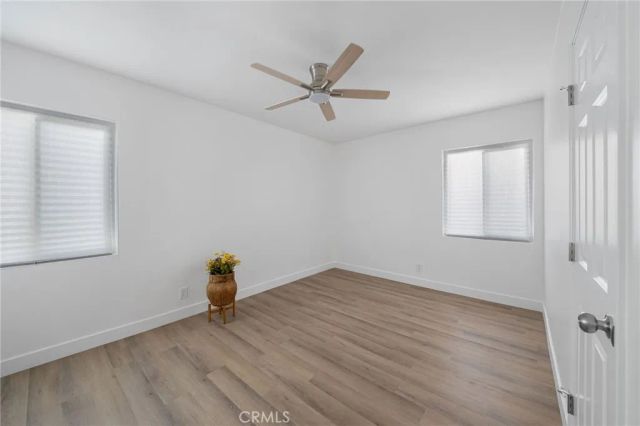 14909 Purche Avenue, Gardena, CA 90249