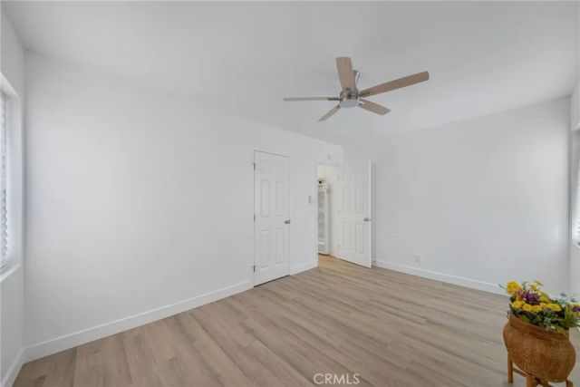 14909 Purche Avenue, Gardena, CA 90249