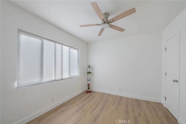 14909 Purche Avenue, Gardena, CA 90249