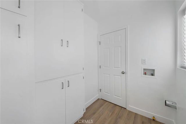 14909 Purche Avenue, Gardena, CA 90249