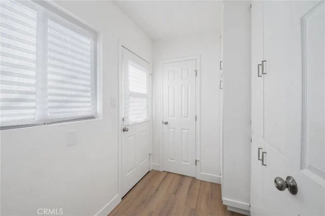 14909 Purche Avenue, Gardena, CA 90249