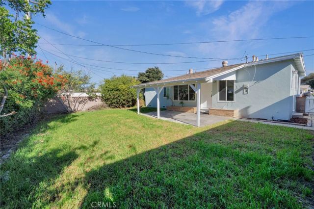 14909 Purche Avenue, Gardena, CA 90249