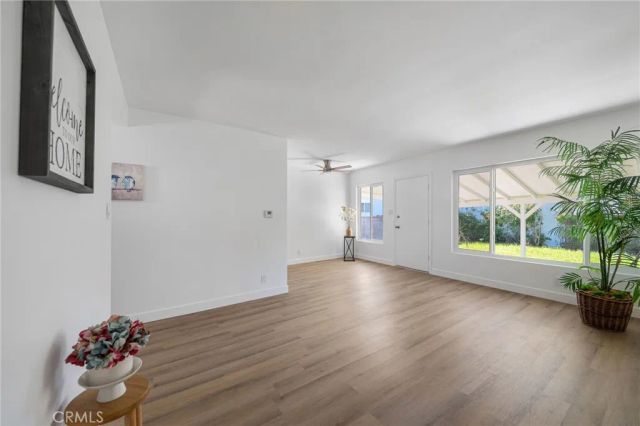 14909 Purche Avenue, Gardena, CA 90249