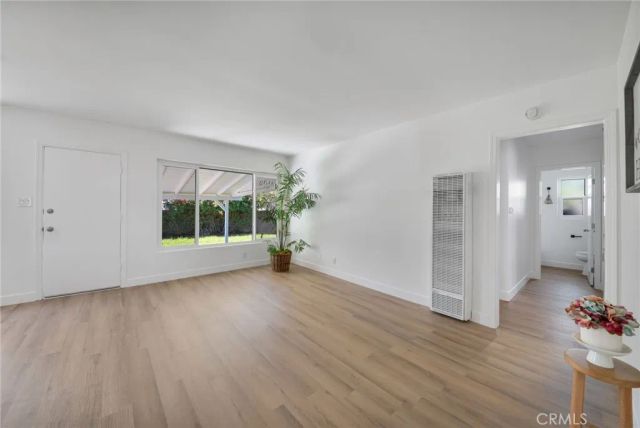 14909 Purche Avenue, Gardena, CA 90249