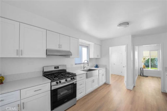 14909 Purche Avenue, Gardena, CA 90249