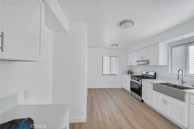 14909 Purche Avenue, Gardena, CA 90249