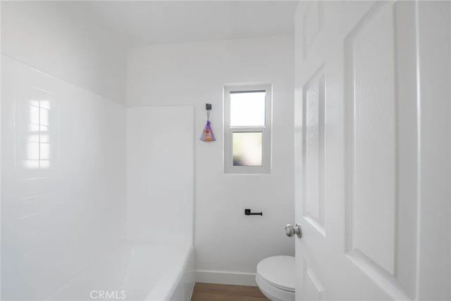 14909 Purche Avenue, Gardena, CA 90249