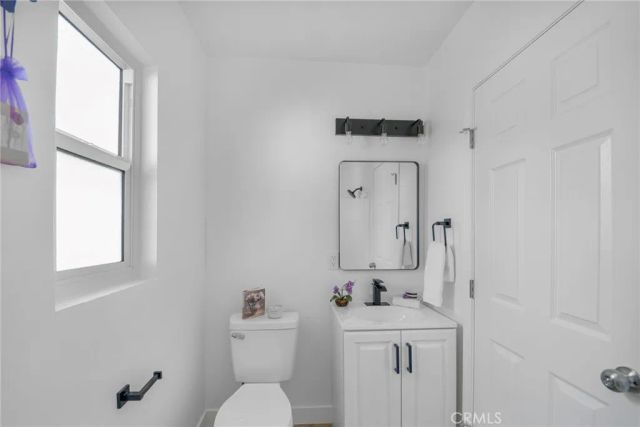 14909 Purche Avenue, Gardena, CA 90249