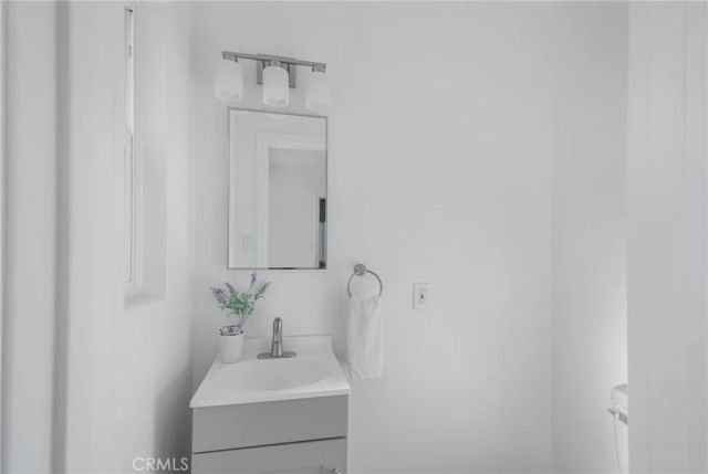 14909 Purche Avenue, Gardena, CA 90249