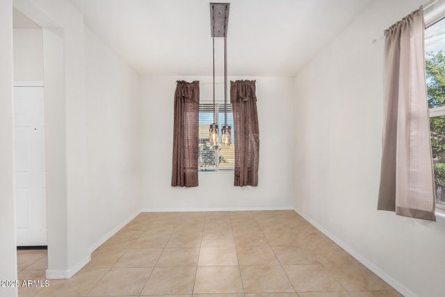 4880 S 246TH Lane, Buckeye, AZ 85326