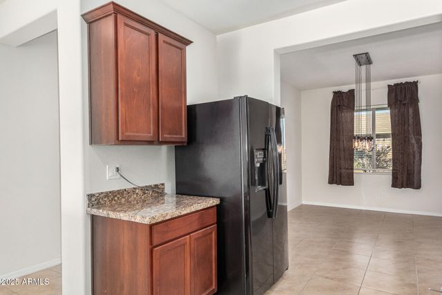 4880 S 246TH Lane, Buckeye, AZ 85326