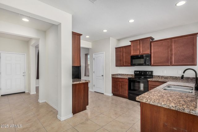 4880 S 246TH Lane, Buckeye, AZ 85326