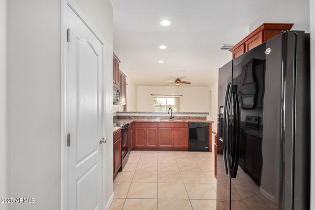 4880 S 246TH Lane, Buckeye, AZ 85326