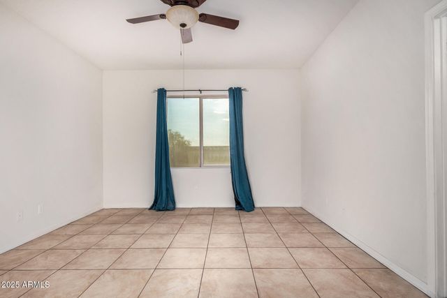 4880 S 246TH Lane, Buckeye, AZ 85326