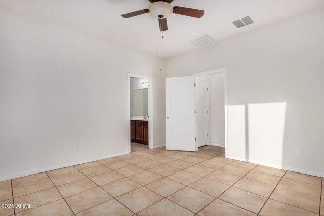 4880 S 246TH Lane, Buckeye, AZ 85326