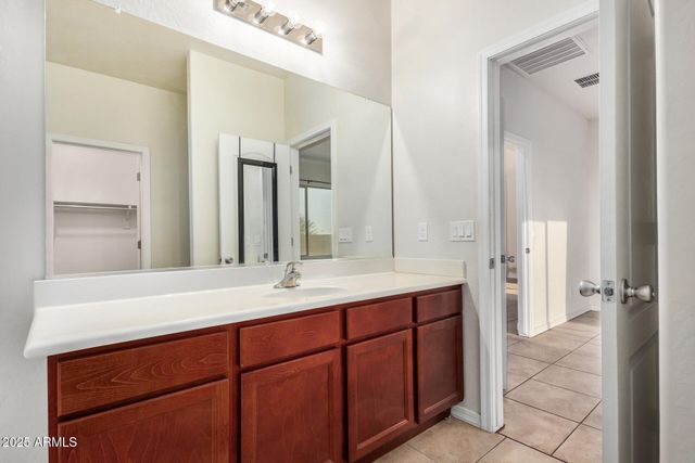 4880 S 246TH Lane, Buckeye, AZ 85326