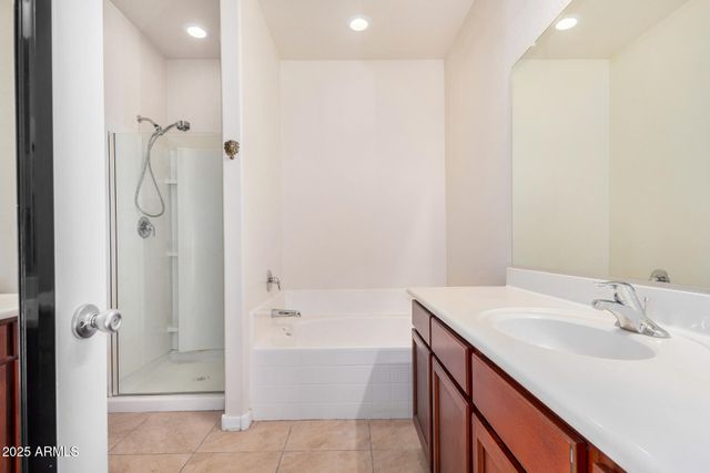 4880 S 246TH Lane, Buckeye, AZ 85326