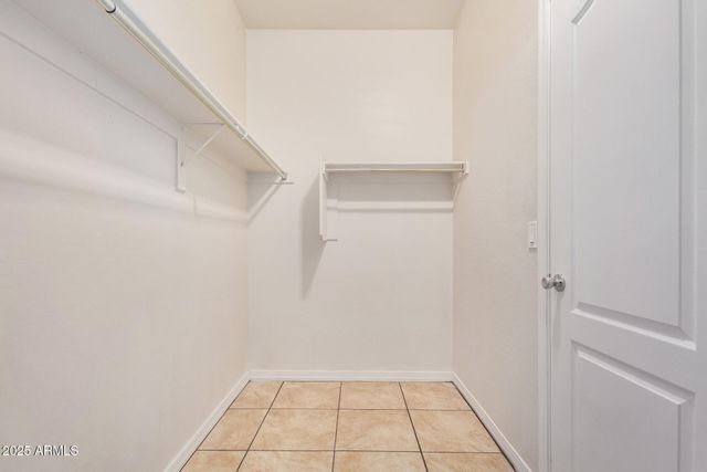 4880 S 246TH Lane, Buckeye, AZ 85326