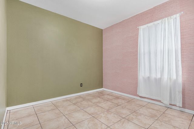 4880 S 246TH Lane, Buckeye, AZ 85326