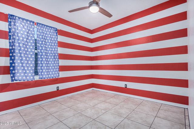 4880 S 246TH Lane, Buckeye, AZ 85326