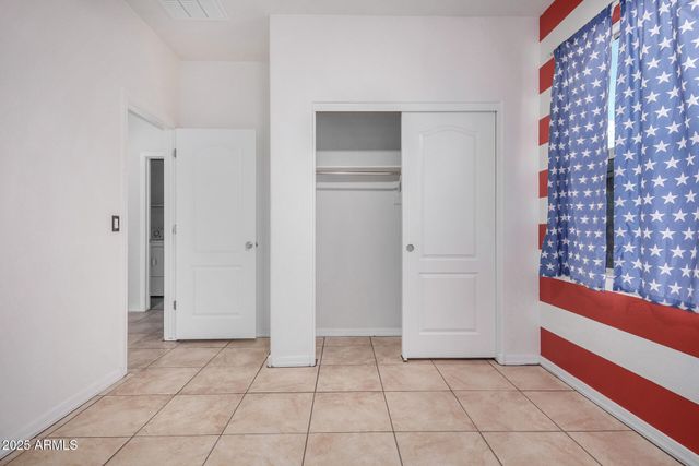 4880 S 246TH Lane, Buckeye, AZ 85326