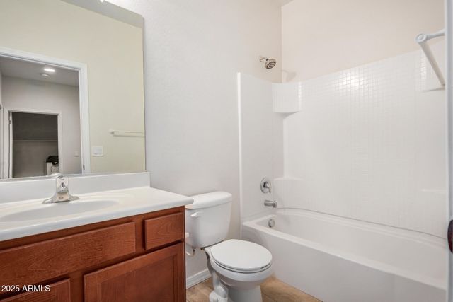 4880 S 246TH Lane, Buckeye, AZ 85326