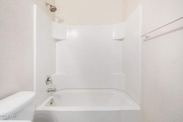 4880 S 246TH Lane, Buckeye, AZ 85326