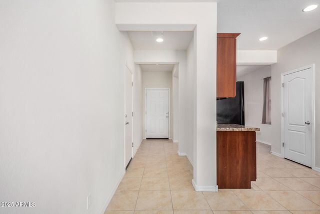 4880 S 246TH Lane, Buckeye, AZ 85326