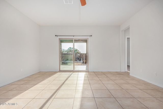 4880 S 246TH Lane, Buckeye, AZ 85326