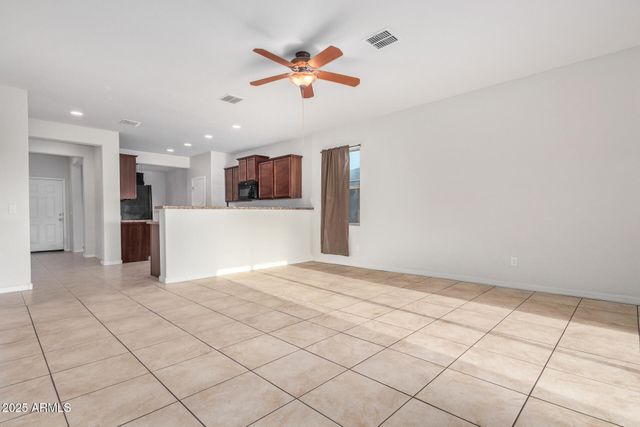 4880 S 246TH Lane, Buckeye, AZ 85326