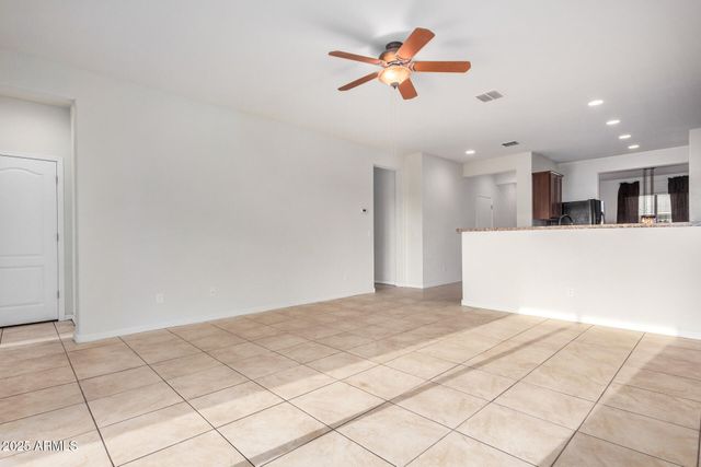 4880 S 246TH Lane, Buckeye, AZ 85326