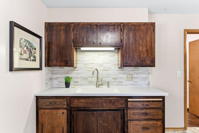 51 White Bear Avenue S, Saint Paul, MN 55106