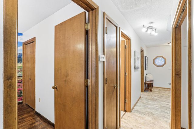 51 White Bear Avenue S, Saint Paul, MN 55106