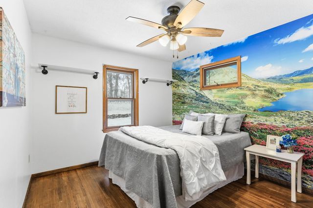 51 White Bear Avenue S, Saint Paul, MN 55106